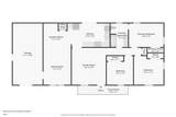 8165 Laurel Drive - Photo 18