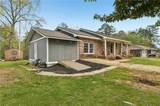 8165 Laurel Drive - Photo 2