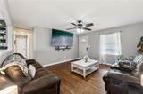 8165 Laurel Drive - Photo 4
