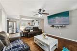 8165 Laurel Drive - Photo 5