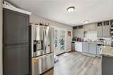8165 Laurel Drive - Photo 6