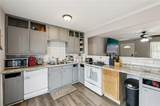 8165 Laurel Drive - Photo 7