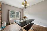 8165 Laurel Drive - Photo 8