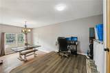 8165 Laurel Drive - Photo 9