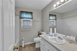6 Springcrest Trail - Photo 46