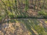 6 Springcrest Trail - Photo 48