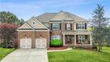 3997 Nackington Path - Photo 1
