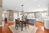 3997 Nackington Path - Photo 12