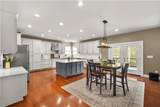 3997 Nackington Path - Photo 13
