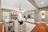 3997 Nackington Path - Photo 14