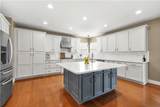 3997 Nackington Path - Photo 15