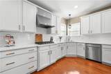3997 Nackington Path - Photo 16