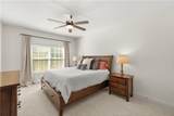 3997 Nackington Path - Photo 17