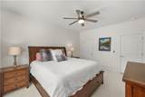 3997 Nackington Path - Photo 18