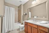 3997 Nackington Path - Photo 19
