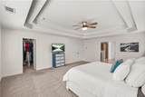 3997 Nackington Path - Photo 23