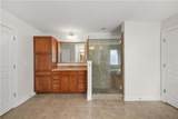3997 Nackington Path - Photo 27