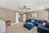 3997 Nackington Path - Photo 30