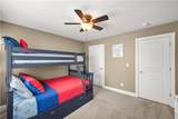 3997 Nackington Path - Photo 32