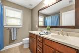 3997 Nackington Path - Photo 33
