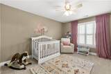3997 Nackington Path - Photo 36