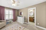 3997 Nackington Path - Photo 37