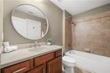 3997 Nackington Path - Photo 38