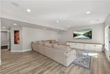 3997 Nackington Path - Photo 40