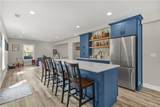 3997 Nackington Path - Photo 43