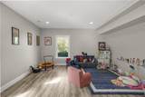 3997 Nackington Path - Photo 44