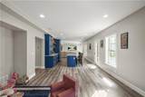 3997 Nackington Path - Photo 45