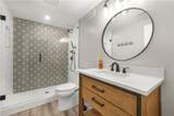 3997 Nackington Path - Photo 46