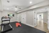 3997 Nackington Path - Photo 47