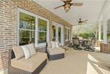 3997 Nackington Path - Photo 49