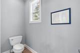 20 Blacksmith Lane - Photo 24
