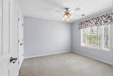 20 Blacksmith Lane - Photo 32
