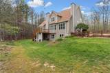 20 Blacksmith Lane - Photo 58
