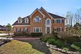 860 Cramac Drive - Photo 1