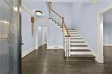 860 Cramac Drive - Photo 10
