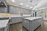 860 Cramac Drive - Photo 11