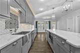 860 Cramac Drive - Photo 12
