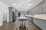 860 Cramac Drive - Photo 13