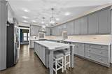 860 Cramac Drive - Photo 14