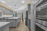 860 Cramac Drive - Photo 15