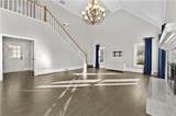 860 Cramac Drive - Photo 17