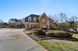 860 Cramac Drive - Photo 2