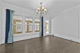 860 Cramac Drive - Photo 20