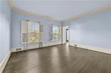 860 Cramac Drive - Photo 21