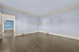 860 Cramac Drive - Photo 22