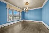 860 Cramac Drive - Photo 23